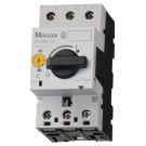 Eaton PKZM0-20 EAT MOTORBEVEIL.SCHAK.16-20 A