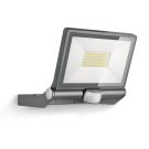 STEINEL buitenspot met sensor XLED ONE XL 3000K 42,6W - antraciet (065263)