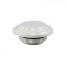 Eaton DA412 WARTEL VOOR BELUCHTING