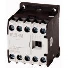Eaton 079594 EAT DILEM-10G 12VDC MOELLER