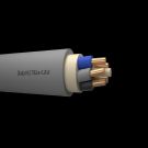 Draka HULT YMz1K kabel 5G10mm2 B2ca - per meter (833656)