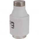 ETI SI 598.063 DZ ZEKERING 63 AMP SNEL