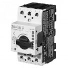 Eaton PKZM0-0 63-T EAT TRAFOBEV.SCHAK.0 4-0 63