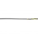 JOBARCO 1005114METER JOB EQ-FLEX CC 4X16MM2