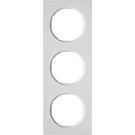 Hager 10132289 BER AFD-R.3V.R.3 P-WIT