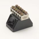 Eaton A5612A EAT BUSKLEM 6X 16 1015.918