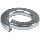 Eaton 1082.627 EAT V.SL.RING M6 per 50