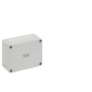 Spelsberg TK PS 1309-6-O SPE LEGE BEHUIZING
