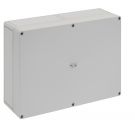 Spelsberg TK PS 3625-11-O SPE LEGE BEHUIZ.360X254X111MM