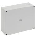 Spelsberg 11091101 SPE PS 2518-8F-O LEGE KAST TK