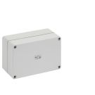 Spelsberg TK PS 1811-8F-O SPE LEGE BEHUIZING