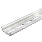 OBO Din-rail 35/7,5 geperforeerd per 2 meter (2069 2M GTPL)