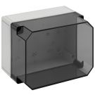 Spelsberg TK PS 2518-16-TO SPE LEGE BEHUIZING