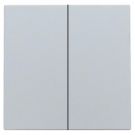 Niko 121-31004 NIK SET TWEEV.DRUKKNOP