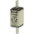 Eaton 125NHG1BI EAT NH ZEK.125A AC 500V NH1