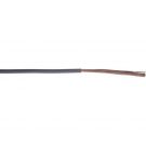 JOBARCO 1301006R0100 JOB UL CSA BS H05V2-K 0 5 ROZE per 100