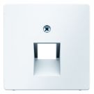 Hager 14076089 BER CENTR.ST.UAE 1V PW