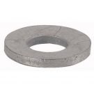 Eaton XNNSS-12-FST EAT BORGRING M12 per 50