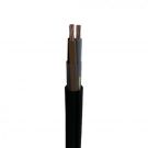 TKF 16002 TKF MARINELINE YZP 3X1 5 MM2