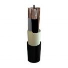 TKF 16100 TKF MARINEFLEX YZP 3X120 KL.5