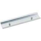 Spelsberg AL NS35-316 SPE DIN-RAIL