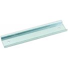 Spelsberg DIN-rail 35x108x7.5mm (19811001)