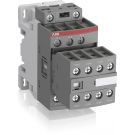 ABB AF09Z3022212460V50/6 ABB MAG-SCH.4KW 400V 3P 2NO2NC (AF09Z-30-22-21 24-60Vac/20-60Vdc)