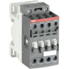 ABB AF09-30-01-14 ABB CONT AF09-30-01-14 250-500 (AF 09-30-01-14 250-500VAC/DC)