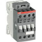 ABB AF16-40-00-14 ABB CONT AF16-40-00-14 250-500 (AF 16-40-00-14 250-500VAC/DC)