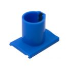 ABB Installatiedozen en -kasten MT/19 HAF INZETSTUK V MULTIGIETB DS - per 50 stuks (MT/19)