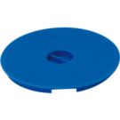 ABB Installatiedozen en -kasten GW50 DEKSEL HAF DEKSEL V. GIETINB.DS GW50 (2415.005)
