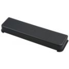 ABB Installatiedozen en -kasten 175-00 HAF INZETSTUK BLIND (175-00)