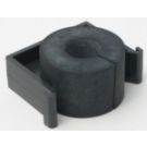 ABB Installatiedozen en -kasten ADR2 HAF AFDICHTRING (ADR2)
