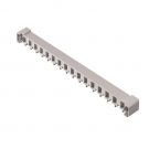 ABB TB18 HAF BRUG V.KLEMM-BLOK (41Z69)