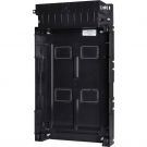 ABB Installatiedozen en -kasten BAK 220X330 INVOERST HAF ONDERBAK INVOERSTUK (BAK 220X330 + INVOERSTUK BULK)