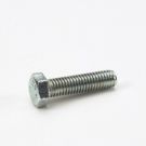 Eaton BOLT_HEX_5X20 ZESKANTBOUT M5X20 per 10
