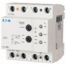 Eaton PDIM-100/4 FOUTSTROOM INDICATOR
