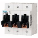 Eaton Z-SLS/NEOZ/3 NEOZED PATROONLASTSCHEIDER