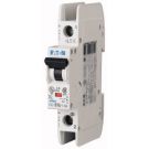 Eaton FAZ-C35/1-NA INST-AUT.C 35A 1P.10 KA