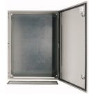 Eaton 111706 EAT CS-86/200 KAST 800X600X200