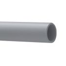 Wavin 4700034004 WAV MTR BUIS HALOFREE LGR 3/4 per 4 meter