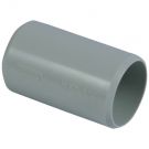 Wavin sok installatiebuis 19mm halogeenvrij (4710034000)