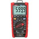 UNI-T multimeter UT195E IP65 (UT195E)