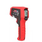 UNI-T infrarood thermometer -35 tot 650c- ip 65 (UT309C)