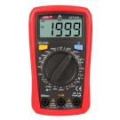 UNI-T multimeter UT131D (UT131D)