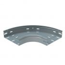 Legrand kabelgoot P31+ bochtstuk 90° 60x200mm (480753)
