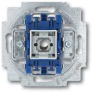 ABB Busch-Jaeger schak wissel 16A inb (2400/6 US)