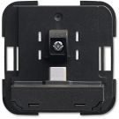 ABB Busch-Jaeger powerdock laadschaal USB-C (6473/11)