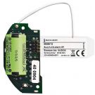 ABB Busch-Jaeger Busch RF-module voor CO-melder (6828/12)