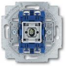 ABB Busch-Jaeger schak wissel contr 16A inb (2400/6 USK)
